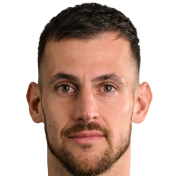 https://img.sezsk.com/img/football/player/dd31597425a0a400df42d75d1ebb953b.png