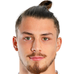 https://img.sezsk.com/img/football/player/dd50332732d55a13c4af7ec1ed6f6bce.png