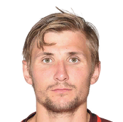 https://img.sezsk.com/img/football/player/dd814b55dfa9e1b3e72f6244e5217720.png