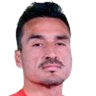 https://img.sezsk.com/img/football/player/ddc6e83e0726349863164a7173e1ec44.png