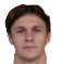 https://img.sezsk.com/img/football/player/dddaf3d65fac0a58590db29927db2312.png