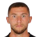 https://img.sezsk.com/img/football/player/de247b52f00df7a7843991b7e27ce925.png