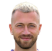 https://img.sezsk.com/img/football/player/de337056584c364d3f3b709a2a8294f4.png