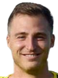 https://img.sezsk.com/img/football/player/de5c066ba891f1aea6554592203d7a4a.png