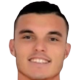 https://img.sezsk.com/img/football/player/de8bba3550fc7248e9fa35496e70e097.png