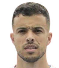 https://img.sezsk.com/img/football/player/deedf75707701e7f8dfd932880b468ab.png