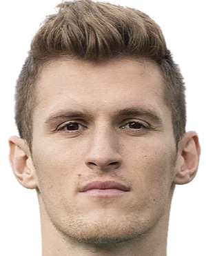 https://img.sezsk.com/img/football/player/defba9622056e49ad95a72ca8e5d32d7.png