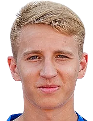 https://img.sezsk.com/img/football/player/df560826e1d519aee8d268cf4ddb31e8.png