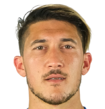 https://img.sezsk.com/img/football/player/df57b324f53c7f3f74e6d52d63b3b30d.png