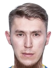 https://img.sezsk.com/img/football/player/df756855494dc22f59e6406d200d665d.png