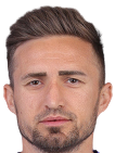 https://img.sezsk.com/img/football/player/df906ee7d66892040a958631e31f1708.png