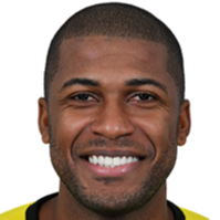 https://img.sezsk.com/img/football/player/df99956c367084d9f496f1f04af7f059.png