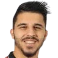 https://img.sezsk.com/img/football/player/dfab7ef0cf13906c9a344244cd26bbdf.png