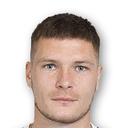 https://img.sezsk.com/img/football/player/dfdfc81d3996b069083a24573644bcef.png