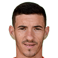 https://img.sezsk.com/img/football/player/dfe7dc6cbe98ee90f3d1280e048a4936.png