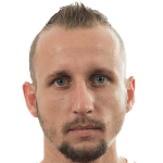 https://img.sezsk.com/img/football/player/e02be597bcd9473ca350bf27071754e4.png