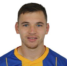 https://img.sezsk.com/img/football/player/e0593159e7d31782046e21d42e102146.png