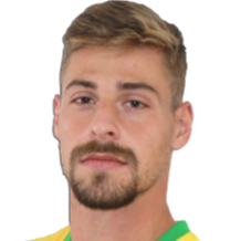 https://img.sezsk.com/img/football/player/e0b20aa35ba0bd0b749400bec754bd32.png