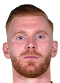 https://img.sezsk.com/img/football/player/e15a0aae3d28c1fdded12ae26bb32657.png