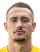 https://img.sezsk.com/img/football/player/e1f13d84f60506c0e5312027d67e763a.png