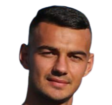 https://img.sezsk.com/img/football/player/e232da483d306c4dfc83783f2a268fbd.png