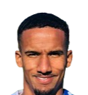 https://img.sezsk.com/img/football/player/e23f5f38fd59715d76fa0f38b916f422.png