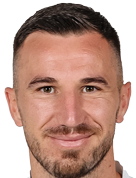 https://img.sezsk.com/img/football/player/e24321251b600b5363181c8e0685dba2.png