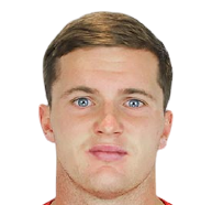 https://img.sezsk.com/img/football/player/e29f28e3c7ea96cf49bcce0ee062d965.png