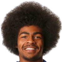 https://img.sezsk.com/img/football/player/e2f46578d4f1e62289034e26f7d40581.png