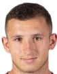 https://img.sezsk.com/img/football/player/e3082c8bb7a883116dd3e812f4093c31.png