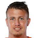 https://img.sezsk.com/img/football/player/e3238936ed57f9fedecce8a0c7a8bd78.png