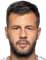 https://img.sezsk.com/img/football/player/e3338a26aeb41b8ed929e201d70366e1.png