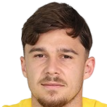 https://img.sezsk.com/img/football/player/e3989699b514beea923acaac5b2cd34a.png