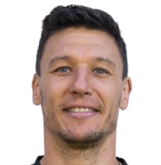 https://img.sezsk.com/img/football/player/e3be1fd86c0ddecad70f4970fdfeed3f.png