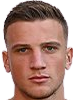 https://img.sezsk.com/img/football/player/e3c9a08bdfa7152273f289e9953b3ed5.png