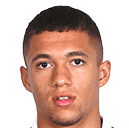 https://img.sezsk.com/img/football/player/e3dd02c4ceb5a655a47d1de69d2fcf94.png