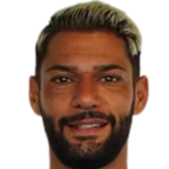 https://img.sezsk.com/img/football/player/e3f3ff85318c695a7d7d5f94713e3ba3.png