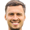 https://img.sezsk.com/img/football/player/e4451a82f8665c16b96a2b248c4494ec.png