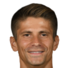 https://img.sezsk.com/img/football/player/e4aa5b1e9ed3e1fbc8a3c783998861d3.png