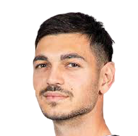 https://img.sezsk.com/img/football/player/e4c844fd0c3788206cb9c4f1e232e214.png