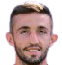 https://img.sezsk.com/img/football/player/e4f06106c406a344d4542b714d70d0ba.png