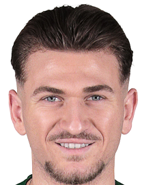 https://img.sezsk.com/img/football/player/e540da6b39a17c6bb3a5c1b73730e016.png