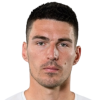 https://img.sezsk.com/img/football/player/e543c164ea26ba8bfc0257e0dcdc22a0.png