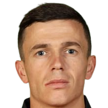 https://img.sezsk.com/img/football/player/e551b4bc3b5c928fbddb2352169564d5.png