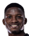 https://img.sezsk.com/img/football/player/e564194af6a8abfeee7aa3ccc73ca261.png