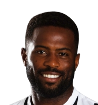 https://img.sezsk.com/img/football/player/e5aa739ed3416b218368feb59030a6a6.png