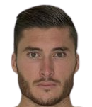 https://img.sezsk.com/img/football/player/e6407f5c2b457838d9e536d8248fa197.png