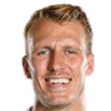 https://img.sezsk.com/img/football/player/e642ebea8826ea02207c3c219b53eb70.png