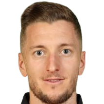 https://img.sezsk.com/img/football/player/e6ac654c10204173e3c60c44125218ca.png