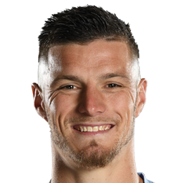 https://img.sezsk.com/img/football/player/e6d2f5241d17116b375f4385d1291a92.png